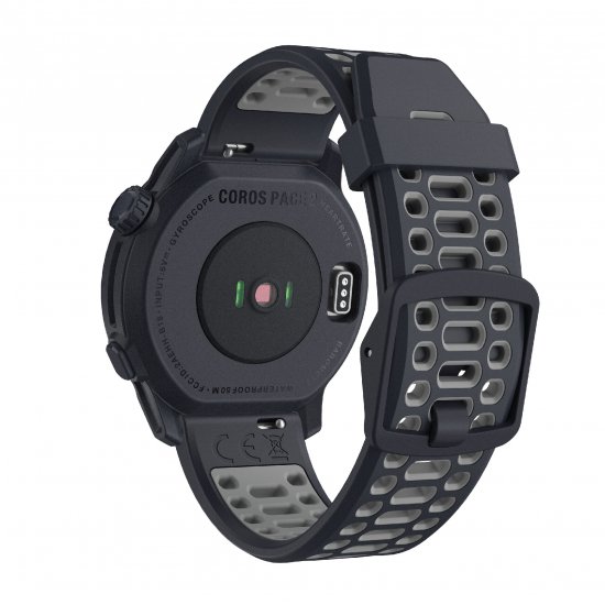 COROS PACE 2 นาฬิกา GPS มัลติสปอร์ต Multisport GPS Watch