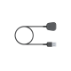 Fitbit Charge 3 Accessories Charging Cable By Fitbit - สายชาร์จ Fitbit Charge 3 (ของแท้)