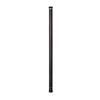 Insta360 Extended Edition Selfie Stick (ONE X / ONE R) ไม้เซฟฟี่ล่องหนยาวพิเศษ (3 เมตร) สำหรับกล้อง Insta360 ONE X / ONE R