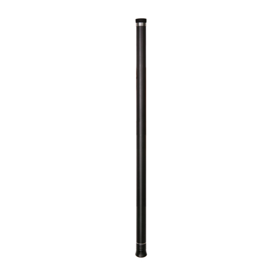 Insta360 Extended Edition Selfie Stick (ONE X / ONE R) ไม้เซฟฟี่ล่องหนยาวพิเศษ (3 เมตร) สำหรับกล้อง Insta360 ONE X / ONE R
