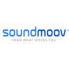 Soundmoov