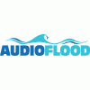 Audioflood
