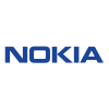 Nokia (Withings)