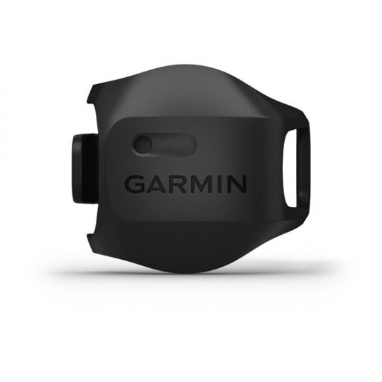 Garmin Speed Sensor 2 เซนเซอร์วัดความเร็ว