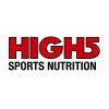 HIGH5 Sport Nutrition