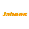 Jabees
