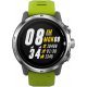 (สินค้ารีวิว) COROS APEX Pro Premium Multisport GPS Watch นาฬิกา GPS มัลติสปอร์ต ระดับพรีเมี่ยม