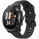 COROS APEX Pro Premium Multisport GPS Watch นาฬิกา GPS มัลติสปอร์ต ระดับพรีเมี่ยม