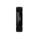 Fitbit Inspire 2 สายรัดข้อมือวัดชีพจรที่ข้อมือ ติดตามสุขภาพตลอดทั้งวัน