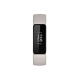 Fitbit Inspire 2 สายรัดข้อมือวัดชีพจรที่ข้อมือ ติดตามสุขภาพตลอดทั้งวัน