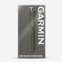 Garmin Quick Release Bands (20 mm) สายนาฬิกา ขนาด 20 มม สำหรับ VENU SQ / VENU / Forerunner 245