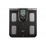 Omron HBF-516 Full Body Composition Monitor and Scale เครื่องชั่งน้ำหนักสุขภาพ ตรวจวัดทั่วร่างกาย
