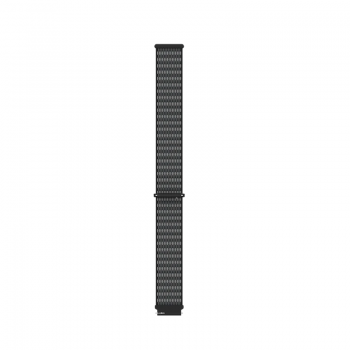 COROS APEX 42mm / PACE2 - Nylon Band สายไนล่อน 22mm สำหรับ COROS APEX 42mm / PACE2