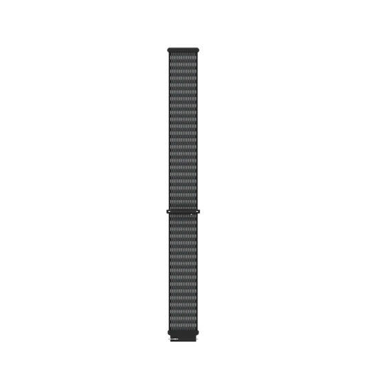 COROS APEX 42mm / PACE2 - Nylon Band สายไนล่อน 22mm สำหรับ COROS APEX 42mm / PACE2