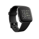 (สินค้าตัวโชว์)  Fitbit Versa 2 - สมาร์ทวอทช์ฟิตเนส & สุขภาพ