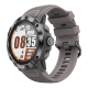 COROS VERTIX 2 Adventure GPS Watch ที่สุดของนาฬิกา GPS ผจญภัย