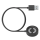 Suunto USB cable for Suunto 9 Peak - สายชาร์สำหรับ Suunto 9 Peak