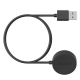 Suunto USB cable for Suunto 9 Peak - สายชาร์สำหรับ Suunto 9 Peak