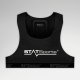 STATSports APEX Athlete Series GPS Performance Tracker เสื้อติดตามประสิทธิภาพกีฬา Football Performance Vest Wearable Technology