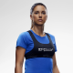 STATSports APEX Athlete Series GPS Performance Tracker เสื้อติดตามประสิทธิภาพกีฬา Football Performance Vest Wearable Technology