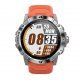 COROS VERTIX 2 Adventure GPS Watch ที่สุดของนาฬิกา GPS ผจญภัย