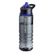 Core-Fitness Universal Bottle กระติกน้ำออกกำลังกาย (BPA Free)