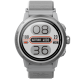 COROS APEX 2 Pro Multisport GPS Watch นาฬิกา GPS มัลติสปอร์ต ระดับโปร