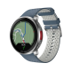 Polar Vantage V3 นาฬิกา GPS มัลติสปอร์ต ขั้นสุดของนักกีฬา