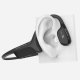 Suunto Wing หูฟังออกกำลังกายไร้สาย Open-Ear เทคโนโลยีแบบเปิดหู กันเหงื่อและกันน้ำ IP67