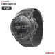 COROS VERTIX 2S นาฬิกา GPS ผจญภัย Adventure GPS Watch