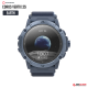 COROS VERTIX 2S นาฬิกา GPS ผจญภัย Adventure GPS Watch