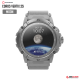 COROS VERTIX 2S นาฬิกา GPS ผจญภัย Adventure GPS Watch