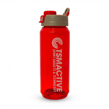 TSM Aqua Bottle กระติกน้ำออกกำลังกาย (BPA Free)