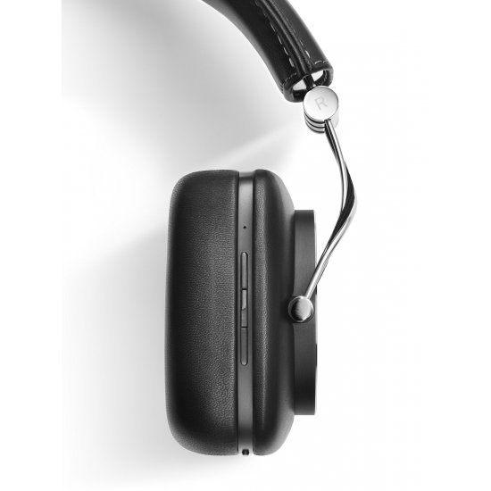 Bowers & Wilkins P7 Wireless หูฟังบลูทูธไร้สาย Over-ear พลังเสียง HI-FI