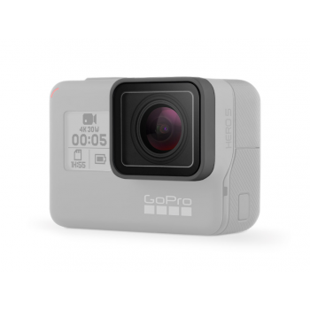 GoPro Protective Lens Replacement (HERO5 & 6) ฝาครอบเลนส์โกโปร