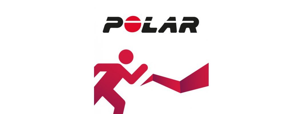 วิธีเชื่อมต่อสายคาด Polar H7 เข้ากับ Polar beat