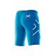 2XU Women's Compression Shorts กางเกงขาสั้นรัดกล้ามเนื้อ - WA1932b