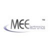 MEElectronics