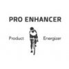 Pro Enhancer