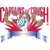 Captains of Crush