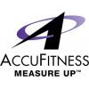 Accu-Measure