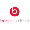 Beats by Dr.Dre
