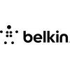 Belkin Wemo