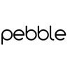 Pebble SmartWatch